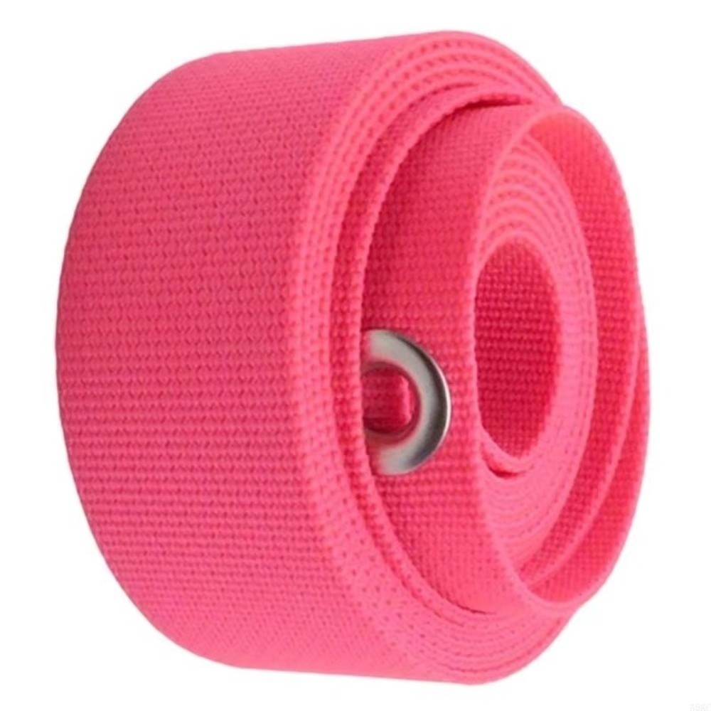 Dive Weight Belt - Ремень для грузил для дайвинга длиной