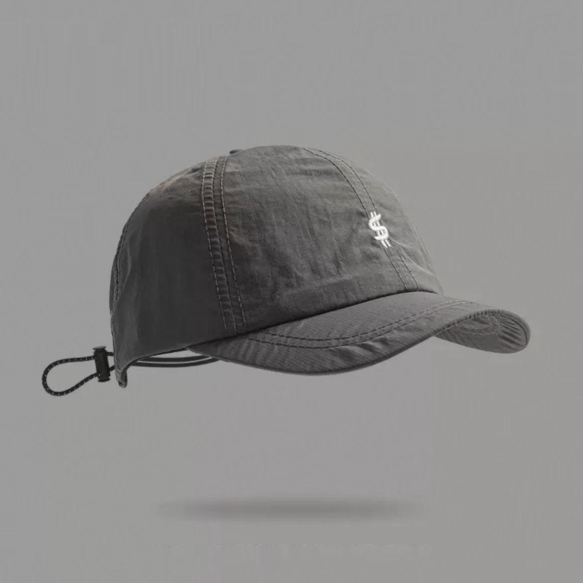 Модная однотонная быстросохнущ – обзор и цена Aquatic Sports Hat