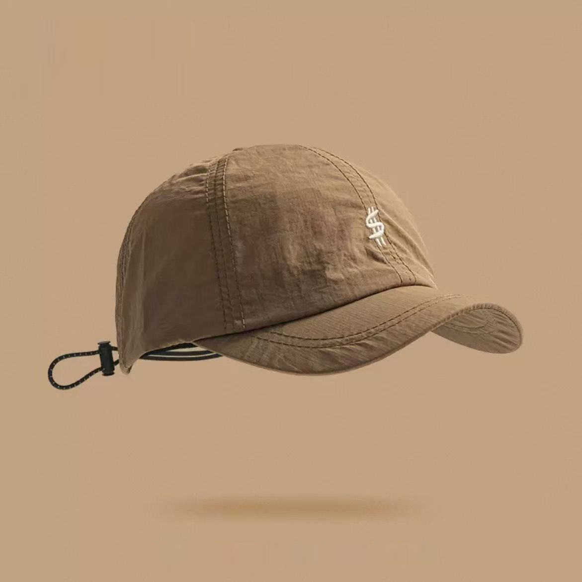 Модная однотонная быстросохнущ – обзор и цена Aquatic Sports Hat
