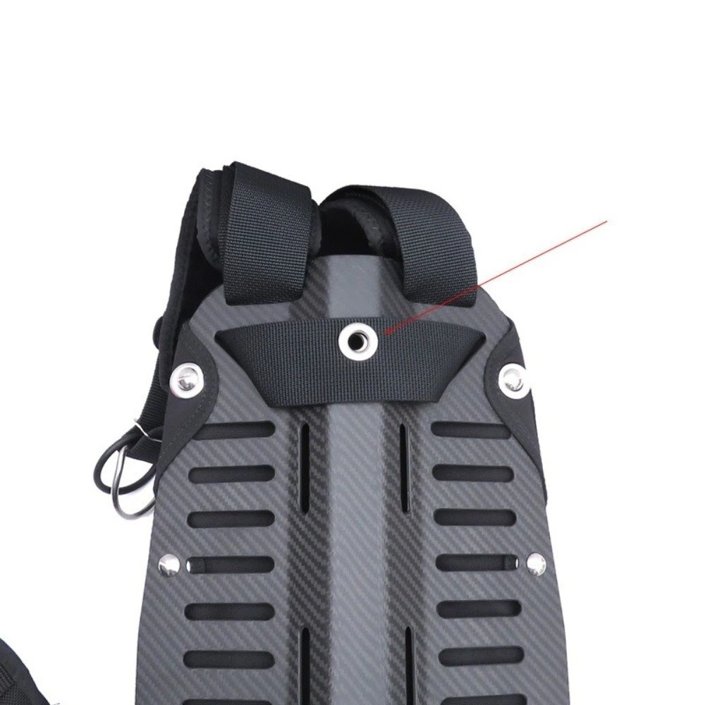 Ремень для грузил для дайвинга – обзор и цена Dive Weight Belt