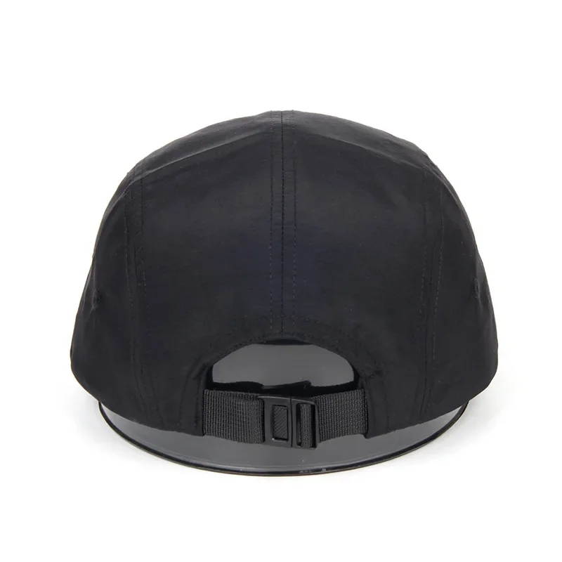 Летняя 5-панельная бейсболка у – обзор и цена Aquatic Sports Hat
