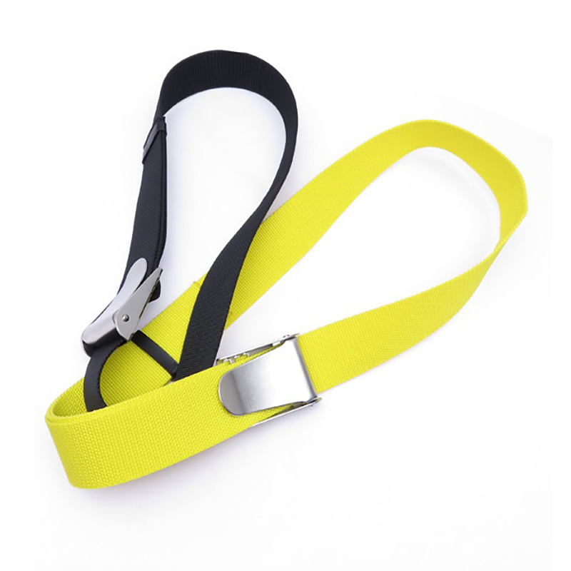 HOES-Professional Регулируемый – обзор и цена Dive Weight Belt