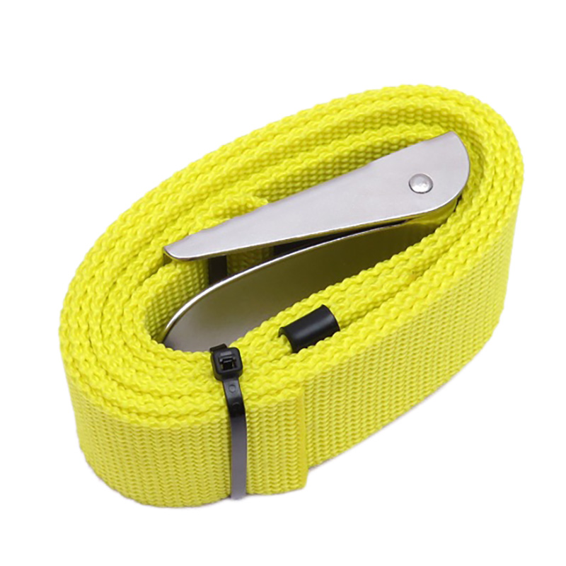 HOES-Professional Регулируемый – обзор и цена Dive Weight Belt