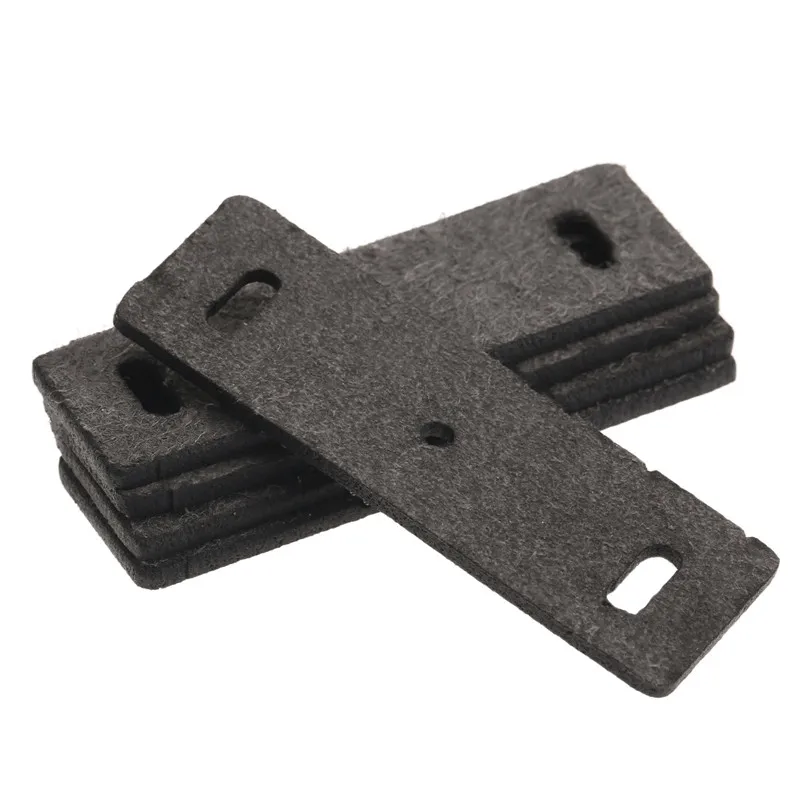 Подсумок для рогатки из микроф – обзор и цена Speargun Rubber Band