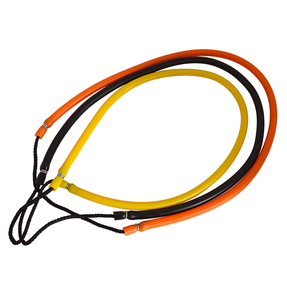 Полюс для ружья 5x10 мм, резин – обзор и цена Speargun Rubber Band