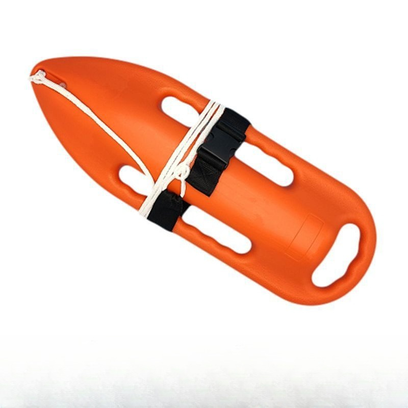 Защитный буй для плавания, бук – обзор и цена Swim Buoy Open Water