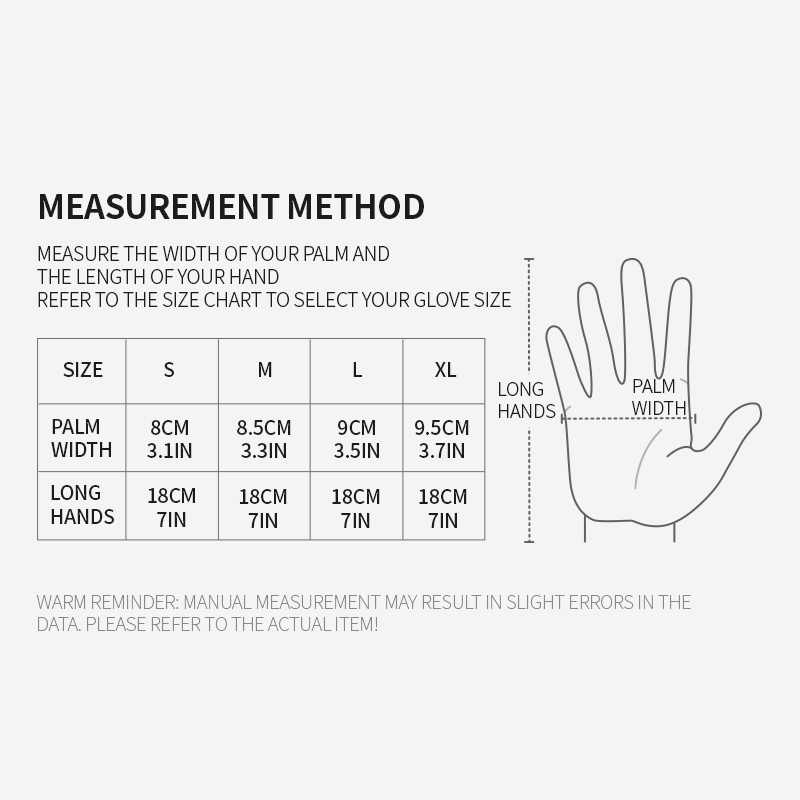 Профессиональные дышащие проти – обзор и цена Spearfishing Glove