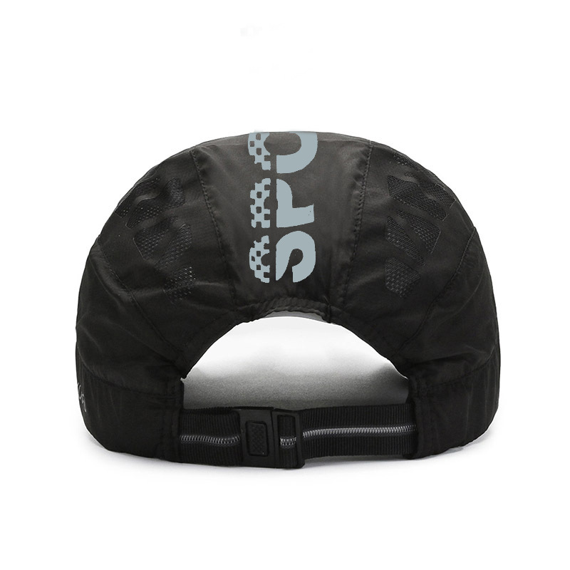 Мужская Летняя быстросохнущая  – обзор и цена Aquatic Sports Hat