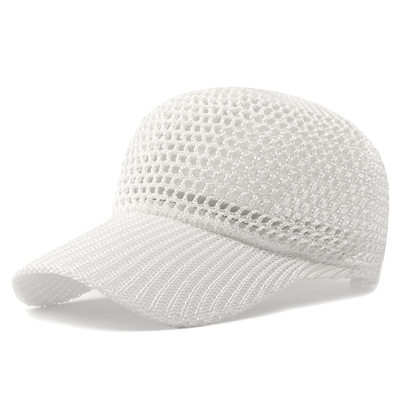 Быстросохнущая бейсболка унисе – обзор и цена Aquatic Sports Hat