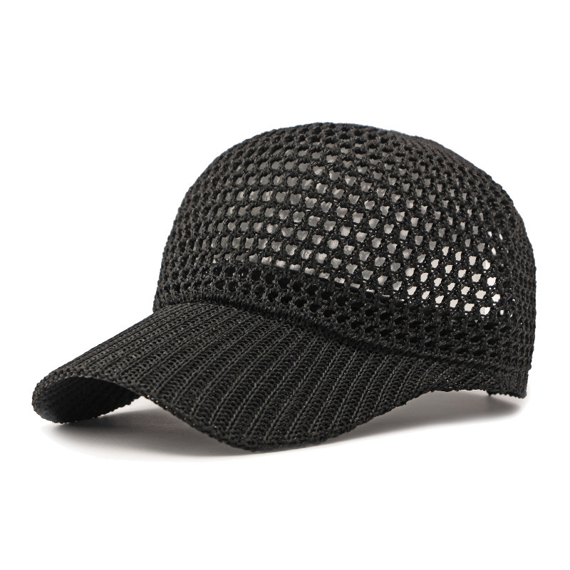 Быстросохнущая бейсболка унисе – обзор и цена Aquatic Sports Hat