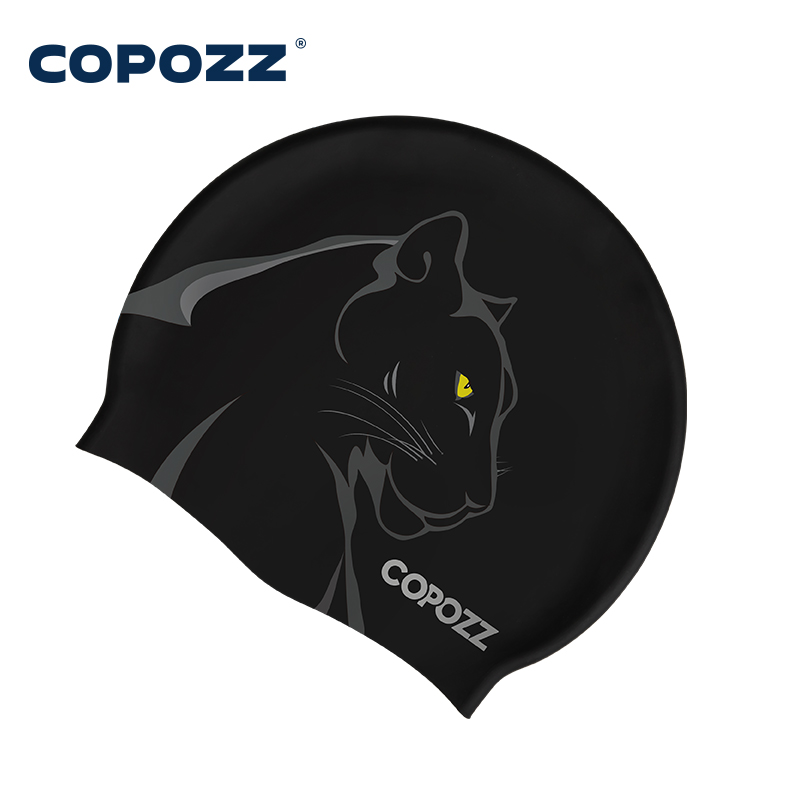 COPOZZ водные виды спорта женс – обзор и цена Aquatic Sports Hat