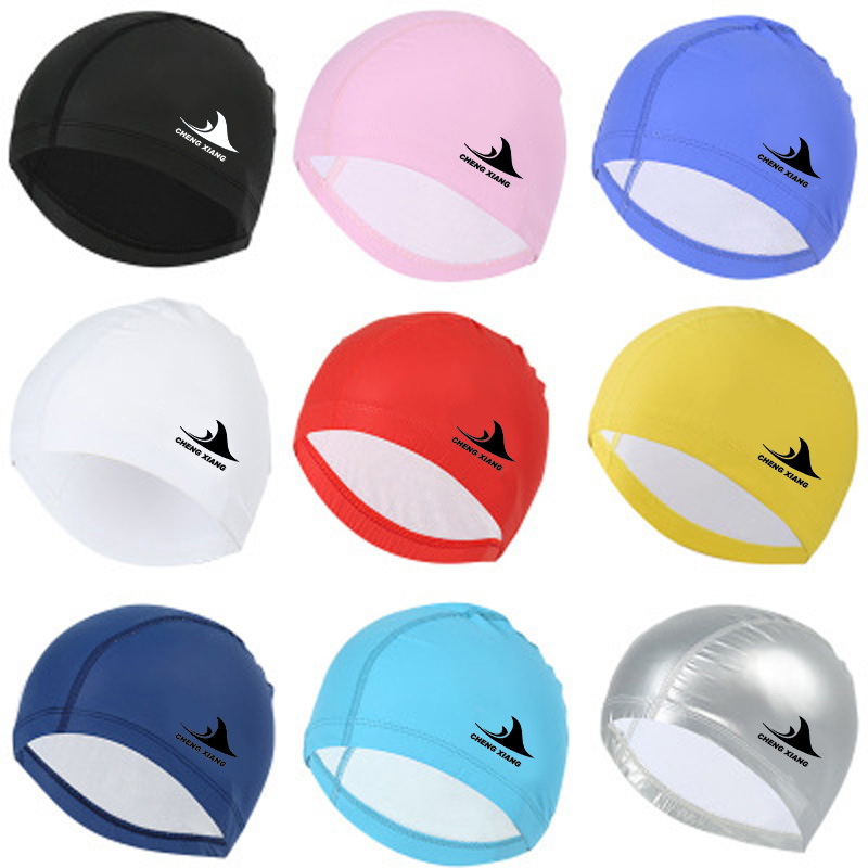 Водонепроницаемая шапочка для  – обзор и цена Aquatic Sports Hat