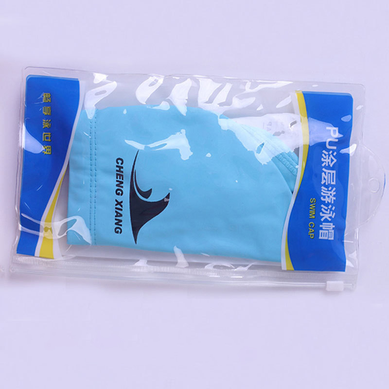 Водонепроницаемая шапочка для  – обзор и цена Aquatic Sports Hat