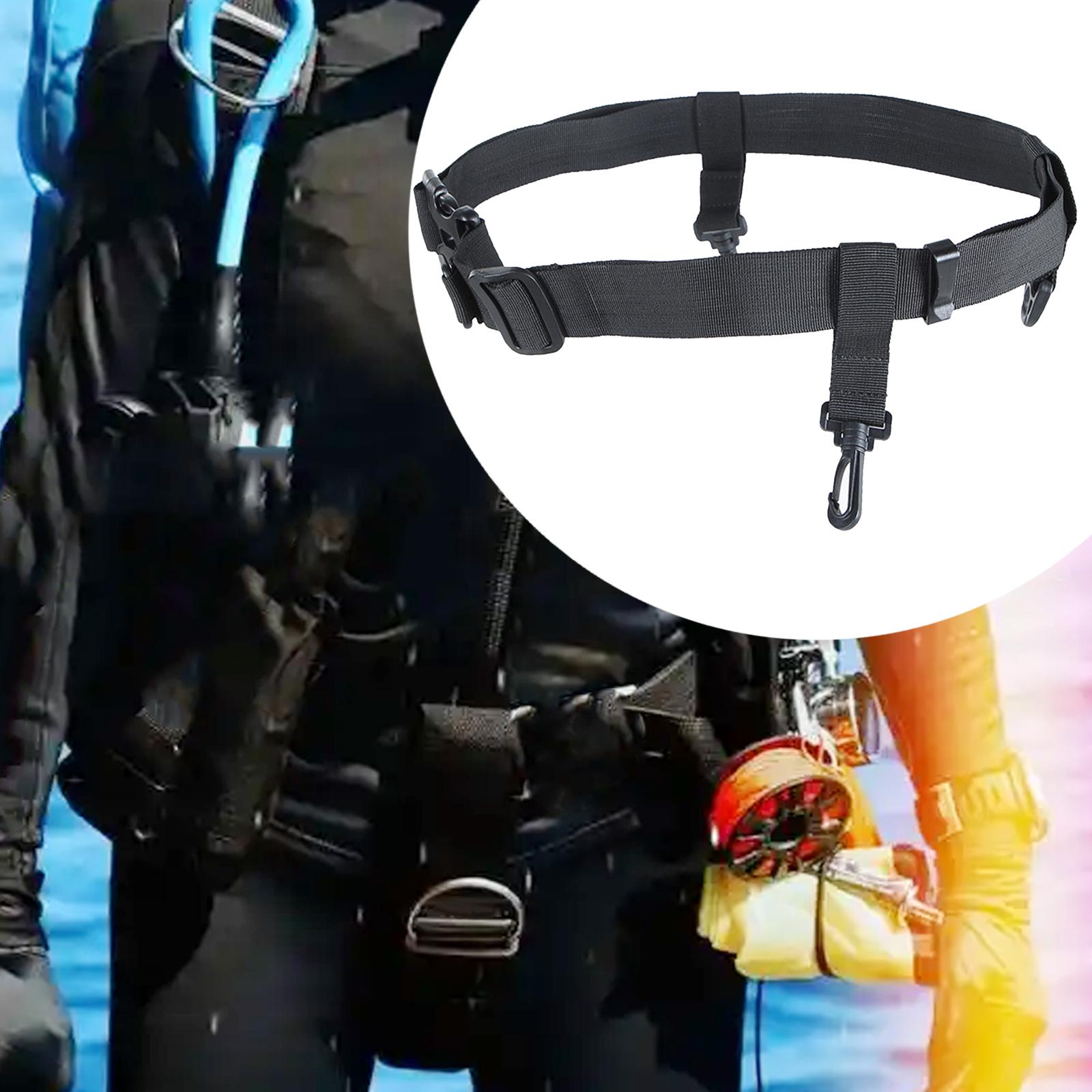 Пояс для дайвинга с грузом, вы – обзор и цена Dive Weight Belt