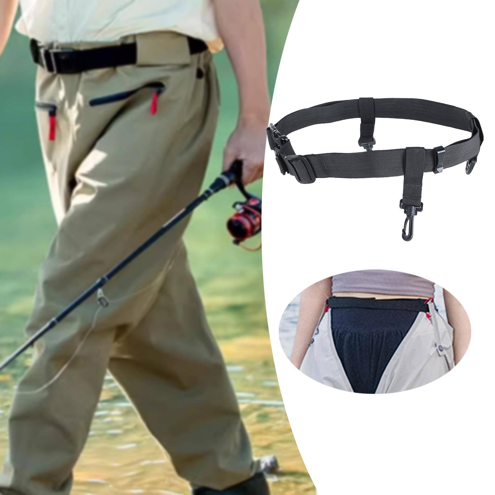 Пояс для дайвинга с грузом, вы – обзор и цена Dive Weight Belt