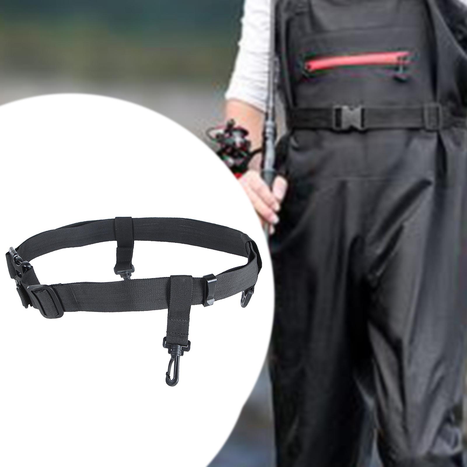 Пояс для дайвинга с грузом, вы – обзор и цена Dive Weight Belt
