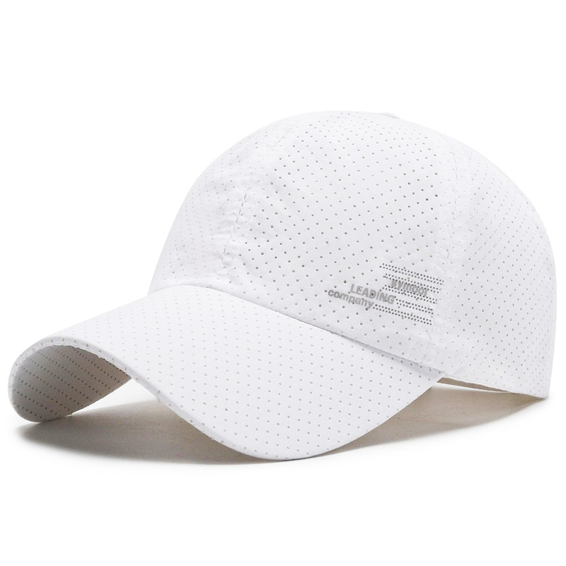 Бейсболка из быстросохнущей се – обзор и цена Aquatic Sports Hat