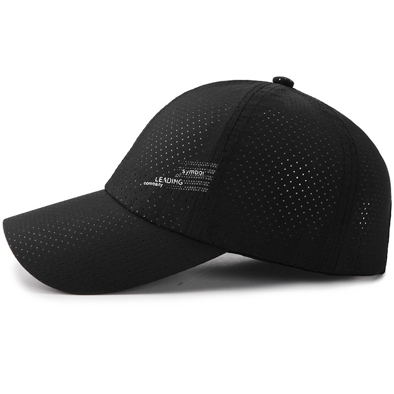 Бейсболка из быстросохнущей се – обзор и цена Aquatic Sports Hat