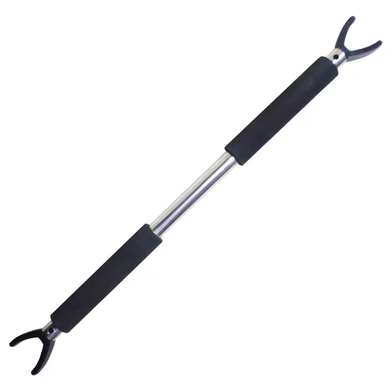 Двухлинейный трюковый воздушны – обзор и цена Kite Surf Bar Control