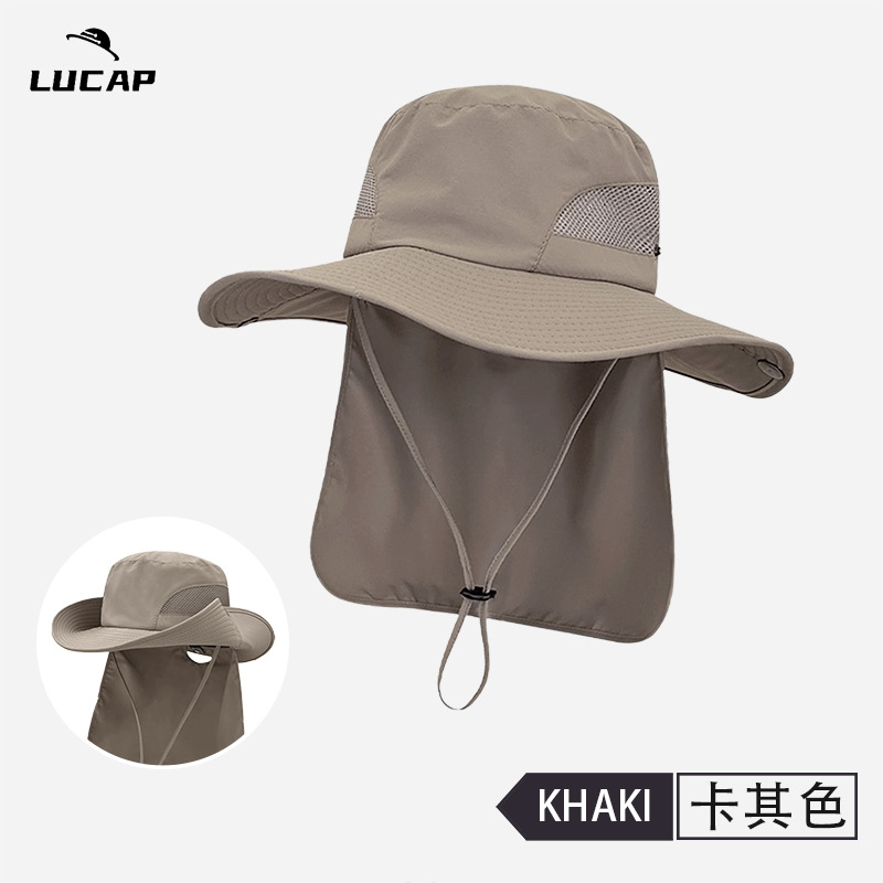 Кепка-панама с индивидуальным  – обзор и цена Aquatic Sports Hat