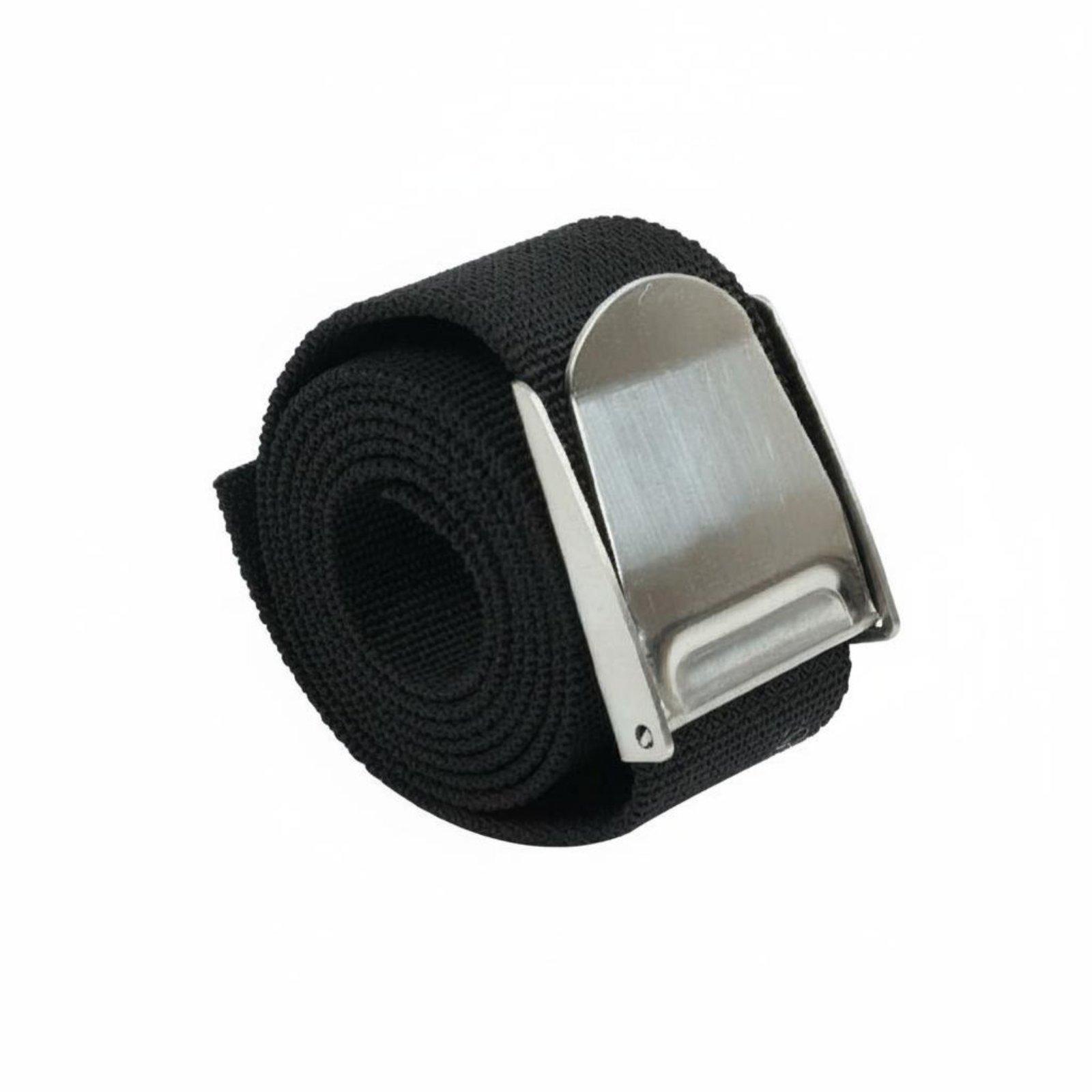 Профессиональный пояс для удер – обзор и цена Dive Weight Belt