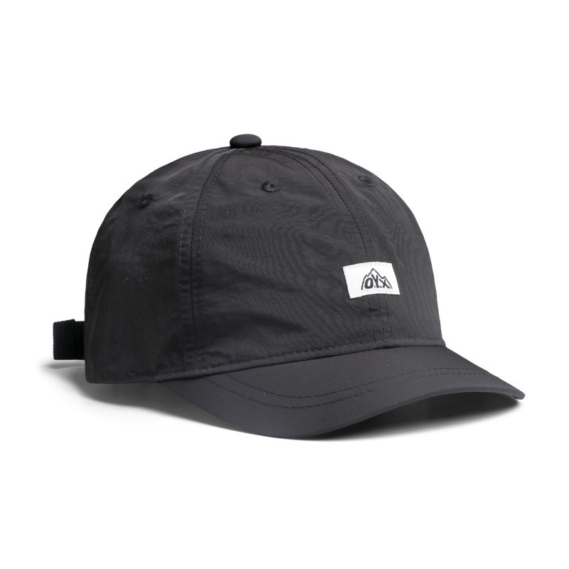 Летняя быстросохнущая бейсболк – обзор и цена Aquatic Sports Hat
