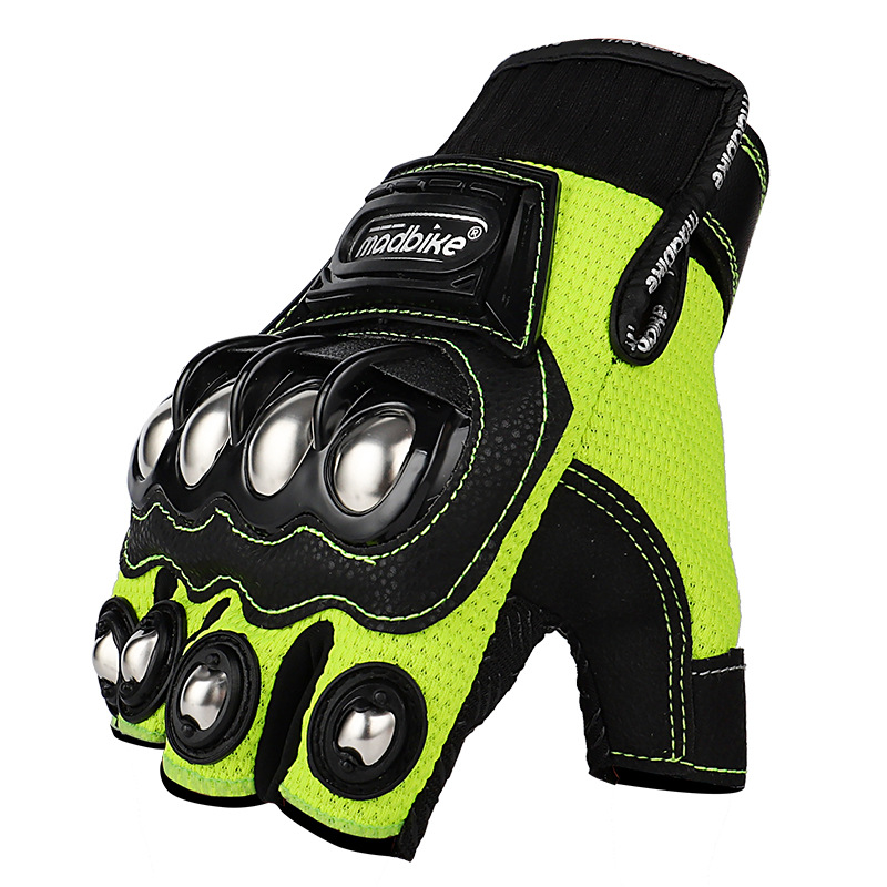 Латунные защитные перчатки на  – обзор и цена Spearfishing Glove