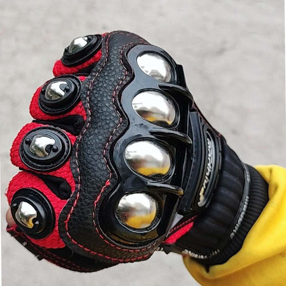 Латунные защитные перчатки на  – обзор и цена Spearfishing Glove
