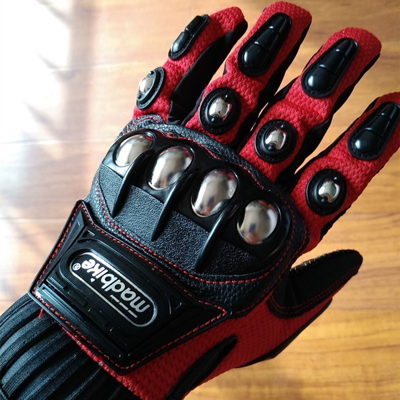 Латунные защитные перчатки на  – обзор и цена Spearfishing Glove