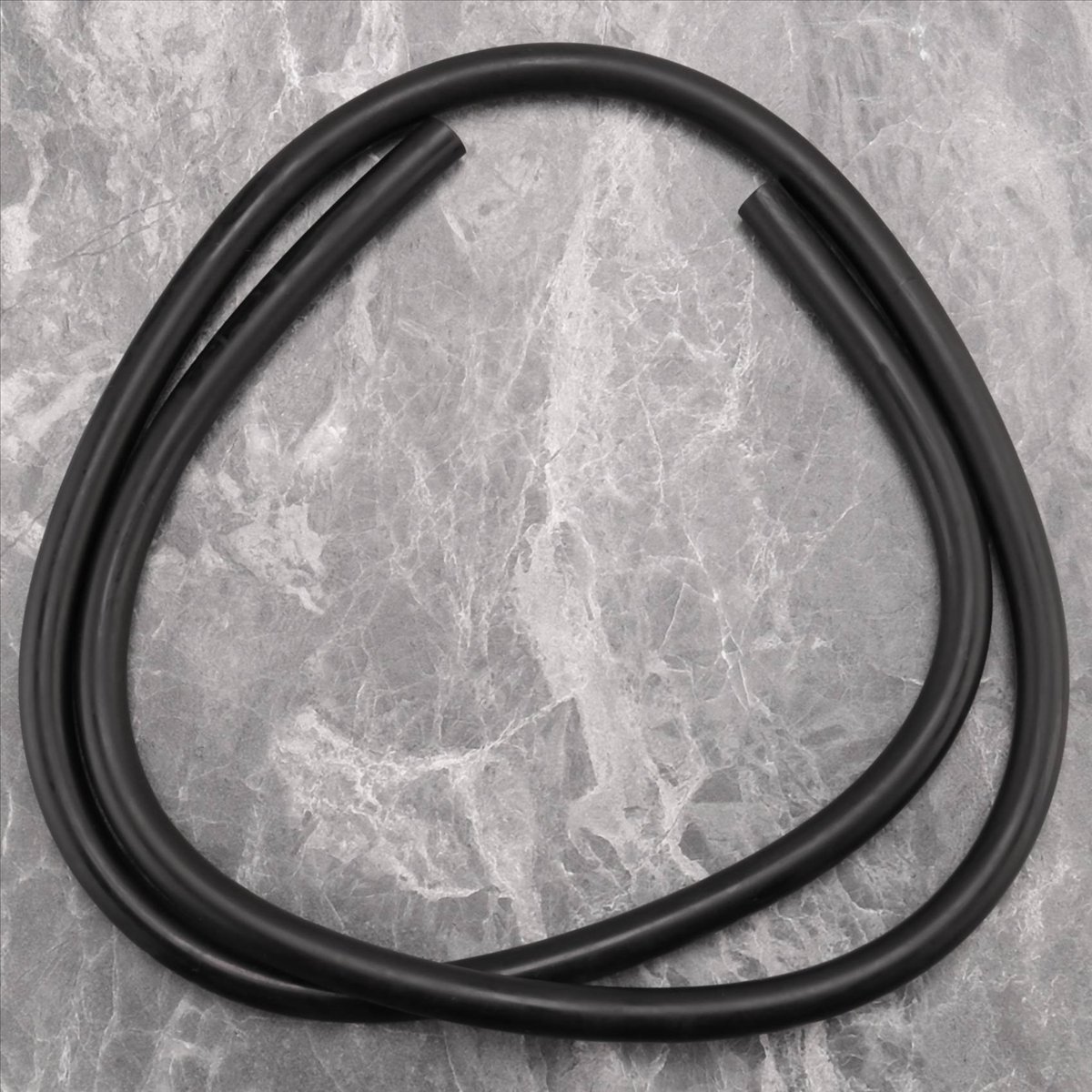 T34C 10X5MM Резиновый шнур для – обзор и цена Speargun Rubber Band