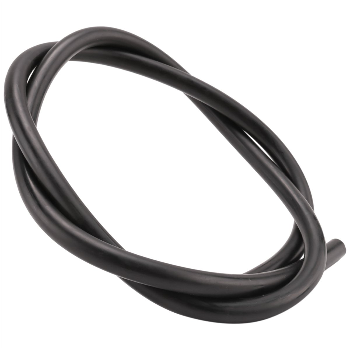 T34C 10X5MM Резиновый шнур для – обзор и цена Speargun Rubber Band