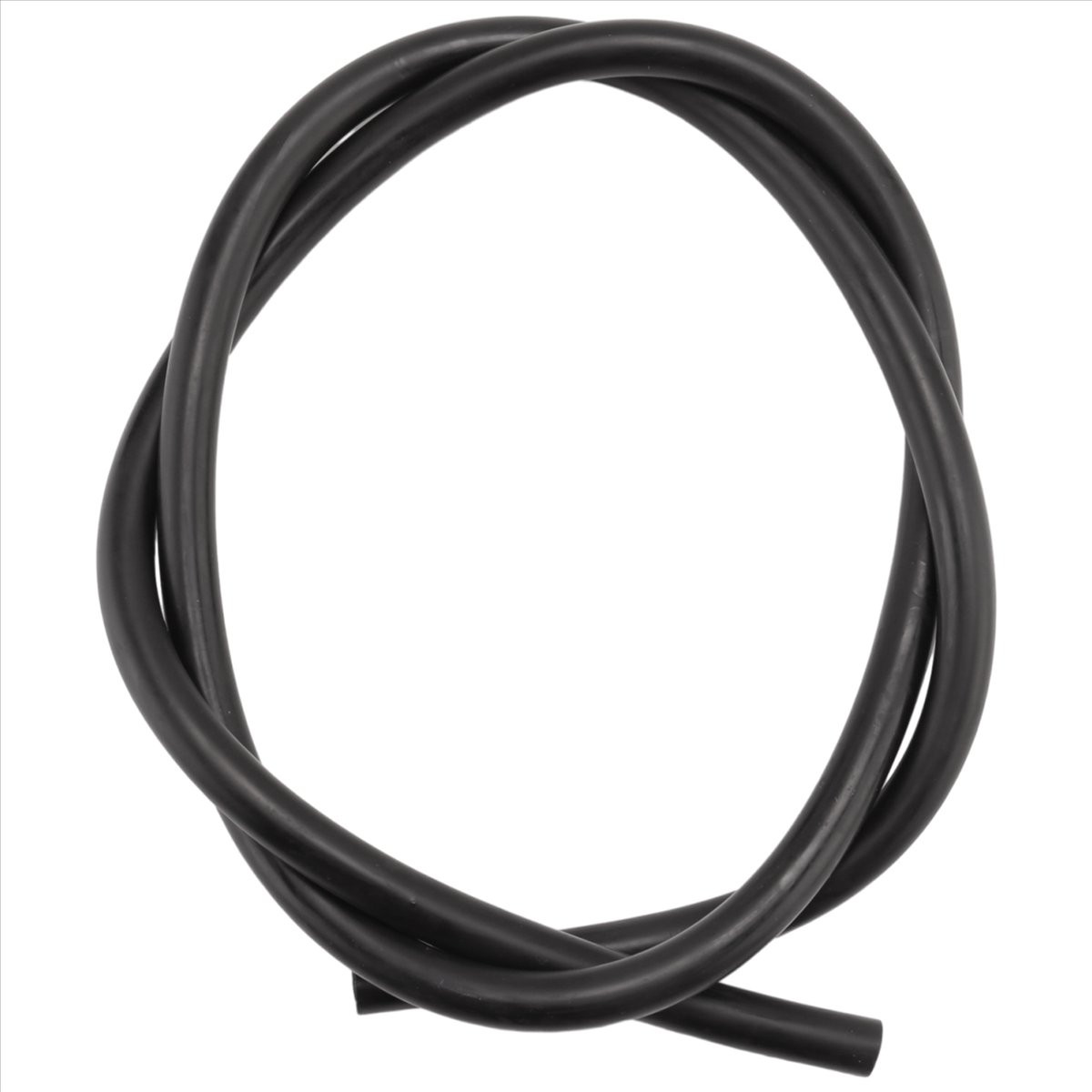 T34C 10X5MM Резиновый шнур для – обзор и цена Speargun Rubber Band
