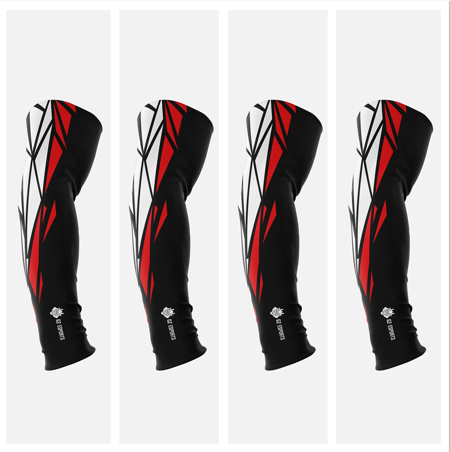 G2 Pro Kit Sleeve 2022。 рукав. – обзор и цена Spearfishing Glove