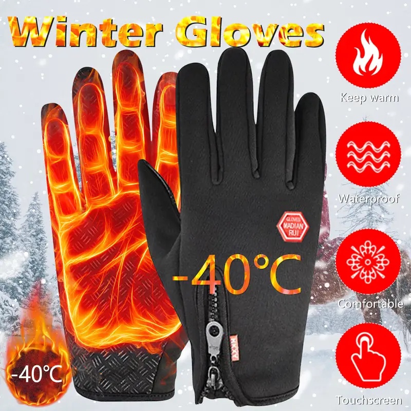 1-3 пары зимних перчаток для м – обзор и цена Spearfishing Glove