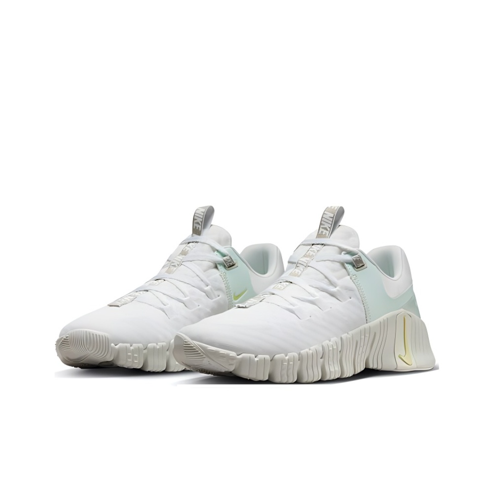 Женские повседневные кроссовки – обзор и цена Nike Shoes Free Metcon 5