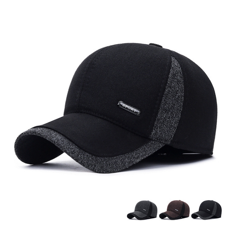Водонепроницаемая спортивная к – обзор и цена Aquatic Sports Hat