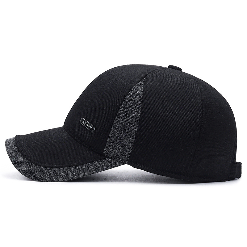 Водонепроницаемая спортивная к – обзор и цена Aquatic Sports Hat