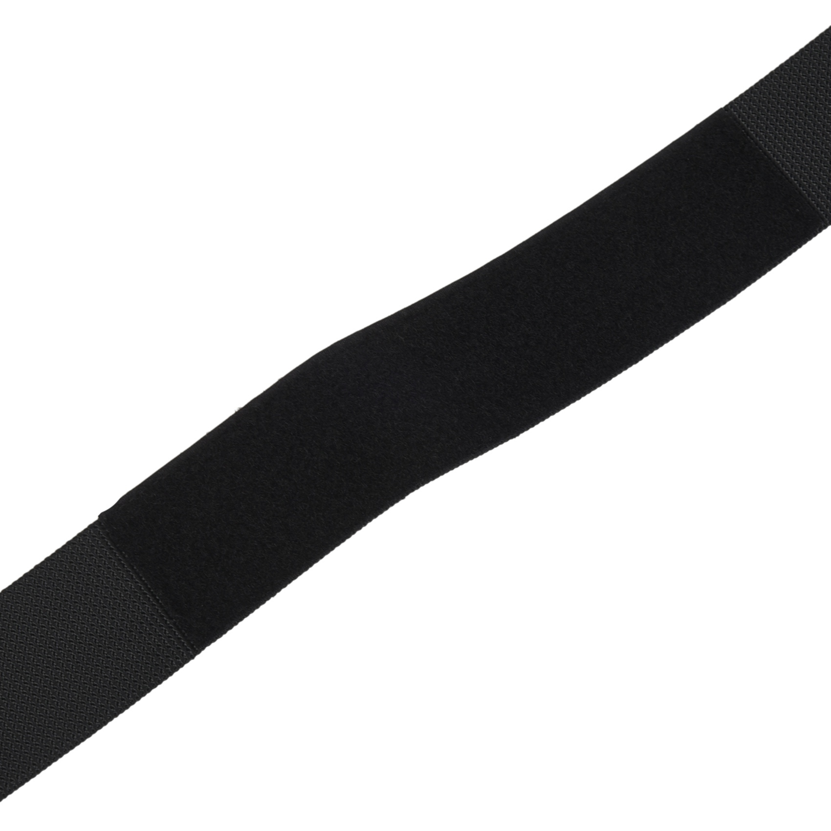 Снижение цены! 4 шт. ремней дл – обзор и цена Dive Weight Belt
