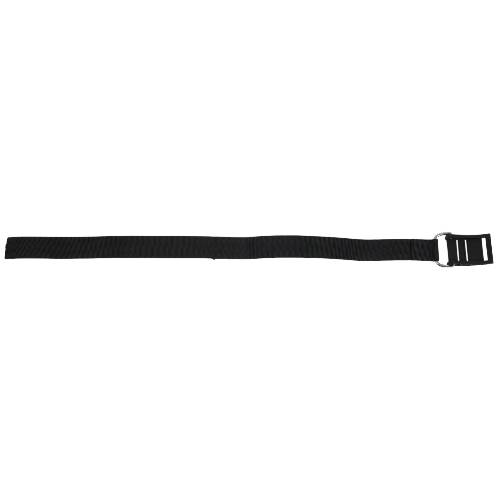 Снижение цены! 4 шт. ремней дл – обзор и цена Dive Weight Belt