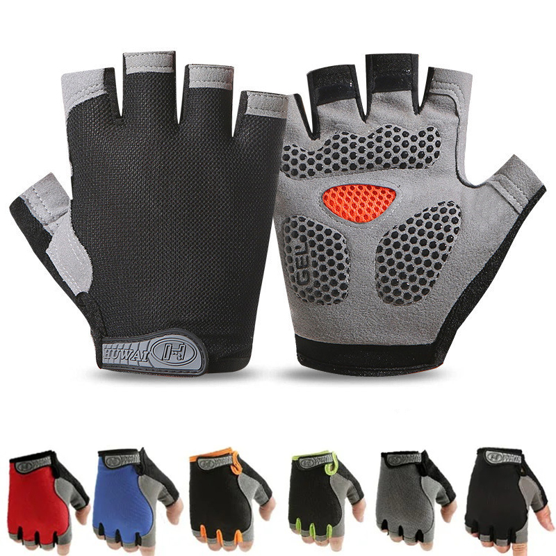 Спорт на открытом воздухе, тре – обзор и цена Spearfishing Glove