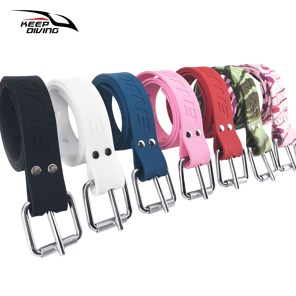 2026 1 шт. 1.3-1.5 м Регулируе – обзор и цена Dive Weight Belt