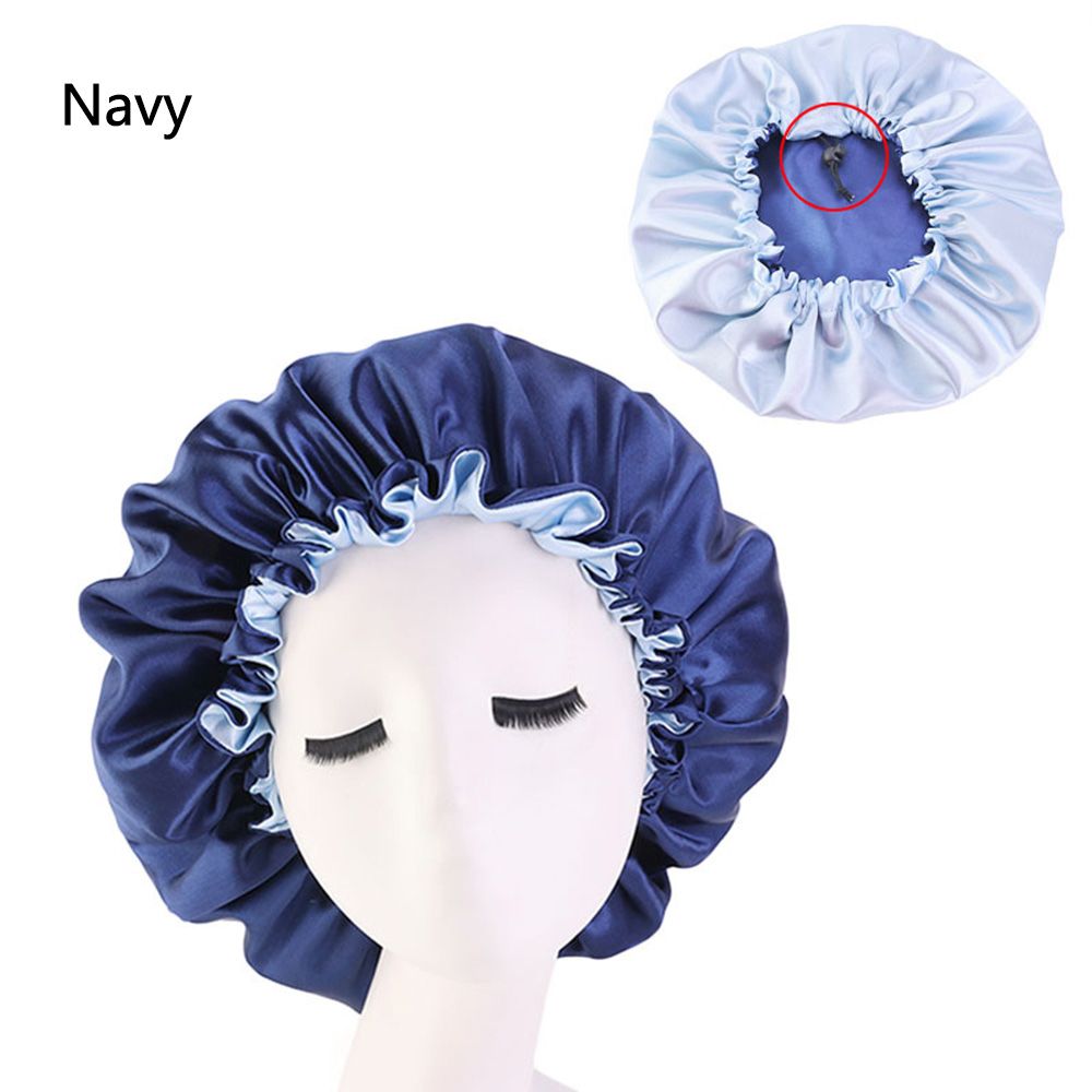 Двусторонние двухслойные аксес – обзор и цена Aquatic Sports Hat