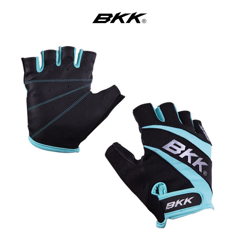 Перчатки BKK мужские с полупал – обзор и цена Spearfishing Glove
