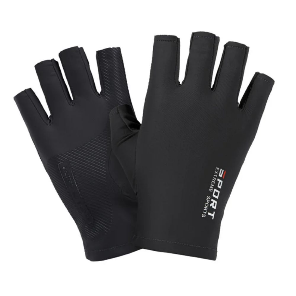 Велосипедные перчатки из ледян – обзор и цена Spearfishing Glove