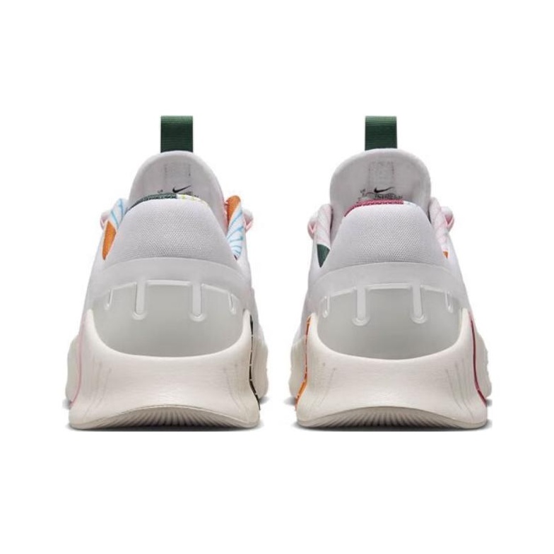 Женские кроссовки Nike Free Me – обзор и цена Nike Shoes Free Metcon 5