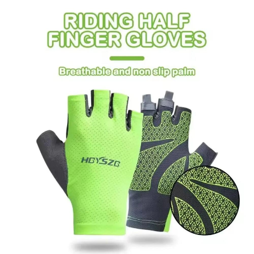 Летние велосипедные перчатки б – обзор и цена Spearfishing Glove