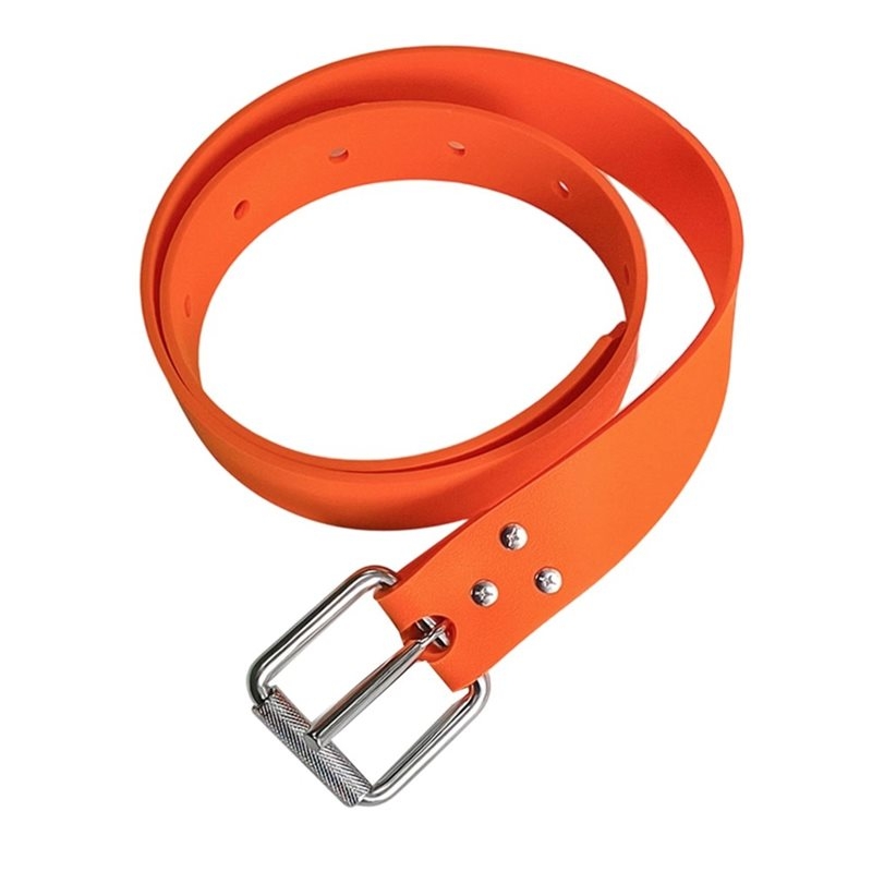 【Суперновинка】Резиновый пояс д – обзор и цена Dive Weight Belt