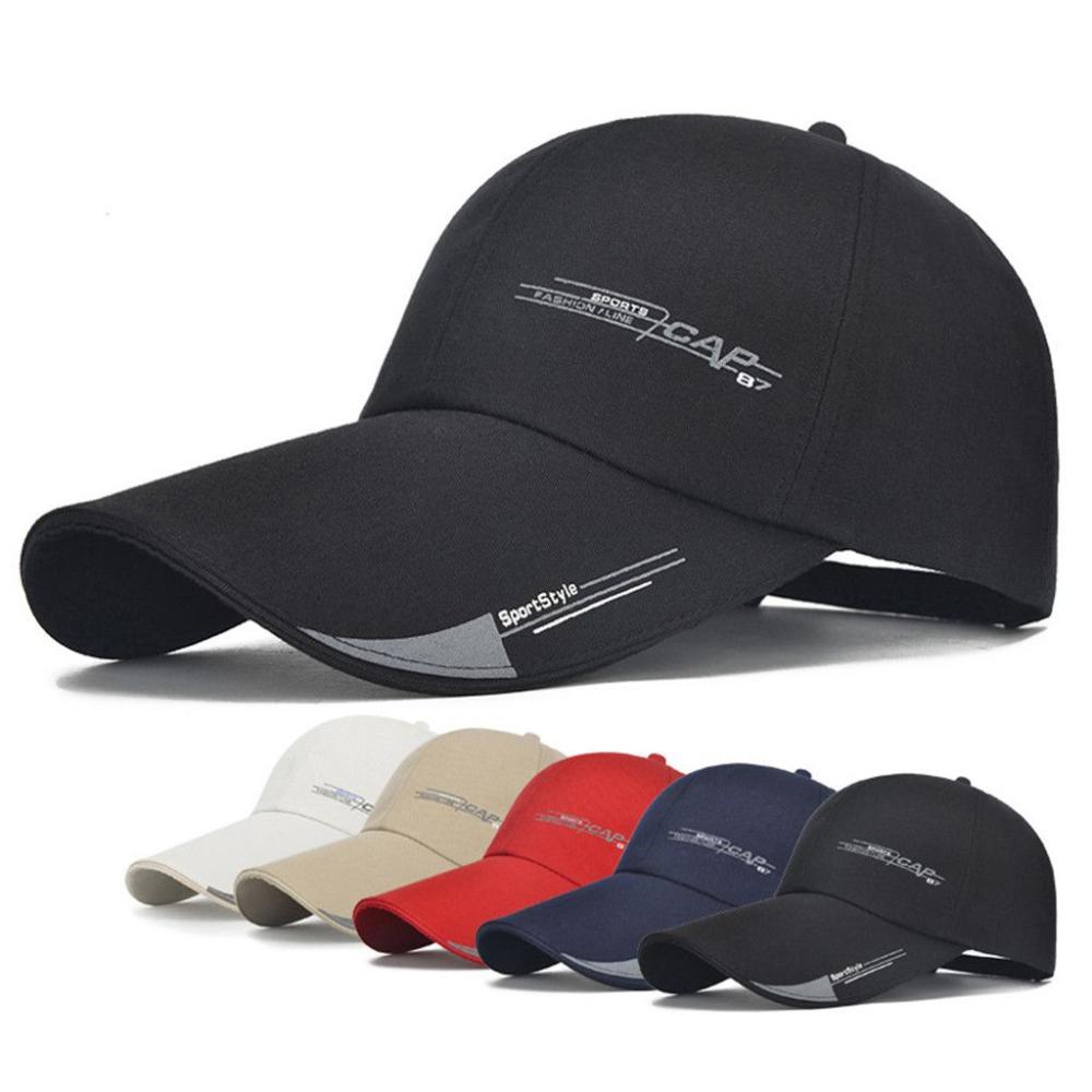 Спортивные бейсболки на открыт – обзор и цена Aquatic Sports Hat