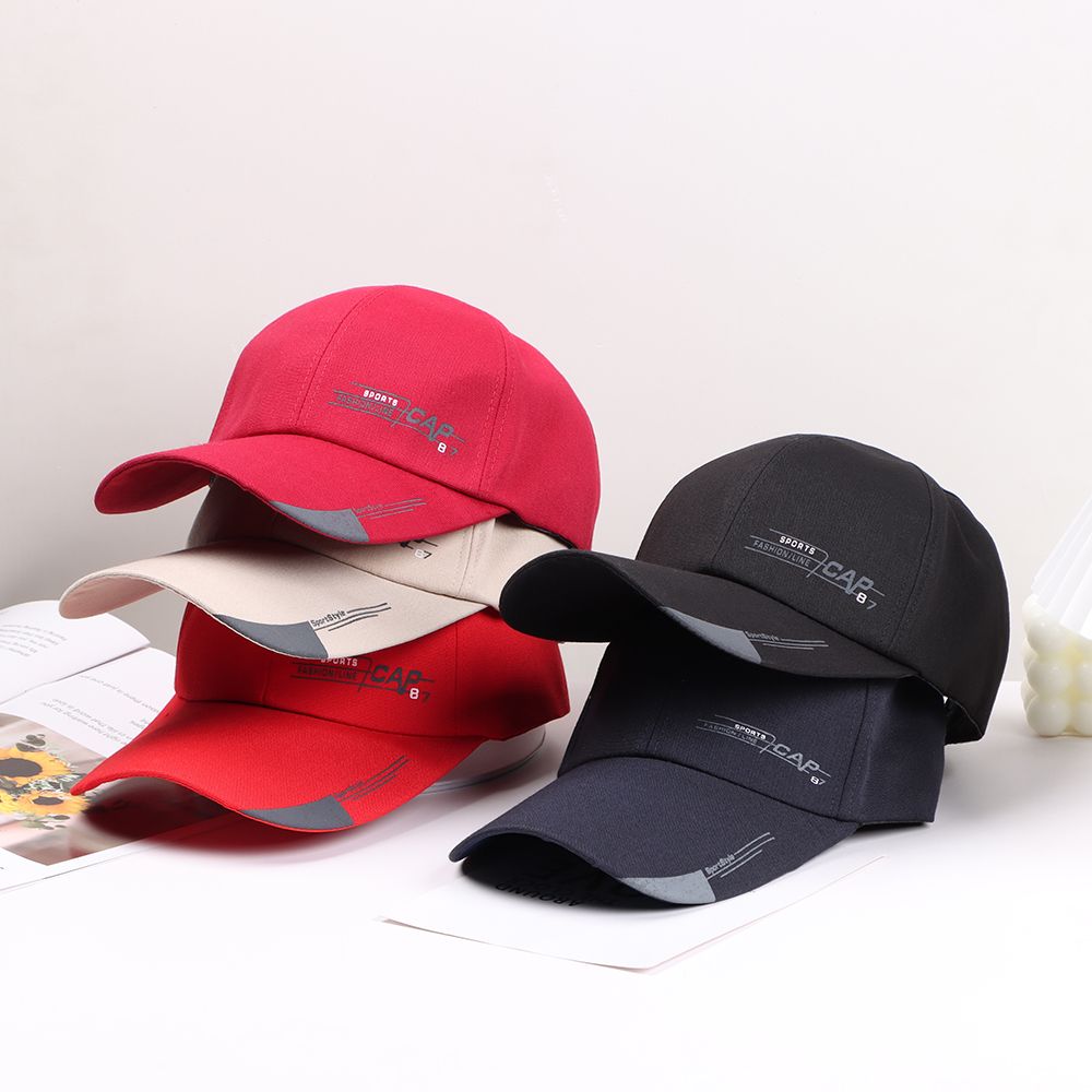 Спортивные бейсболки на открыт – обзор и цена Aquatic Sports Hat