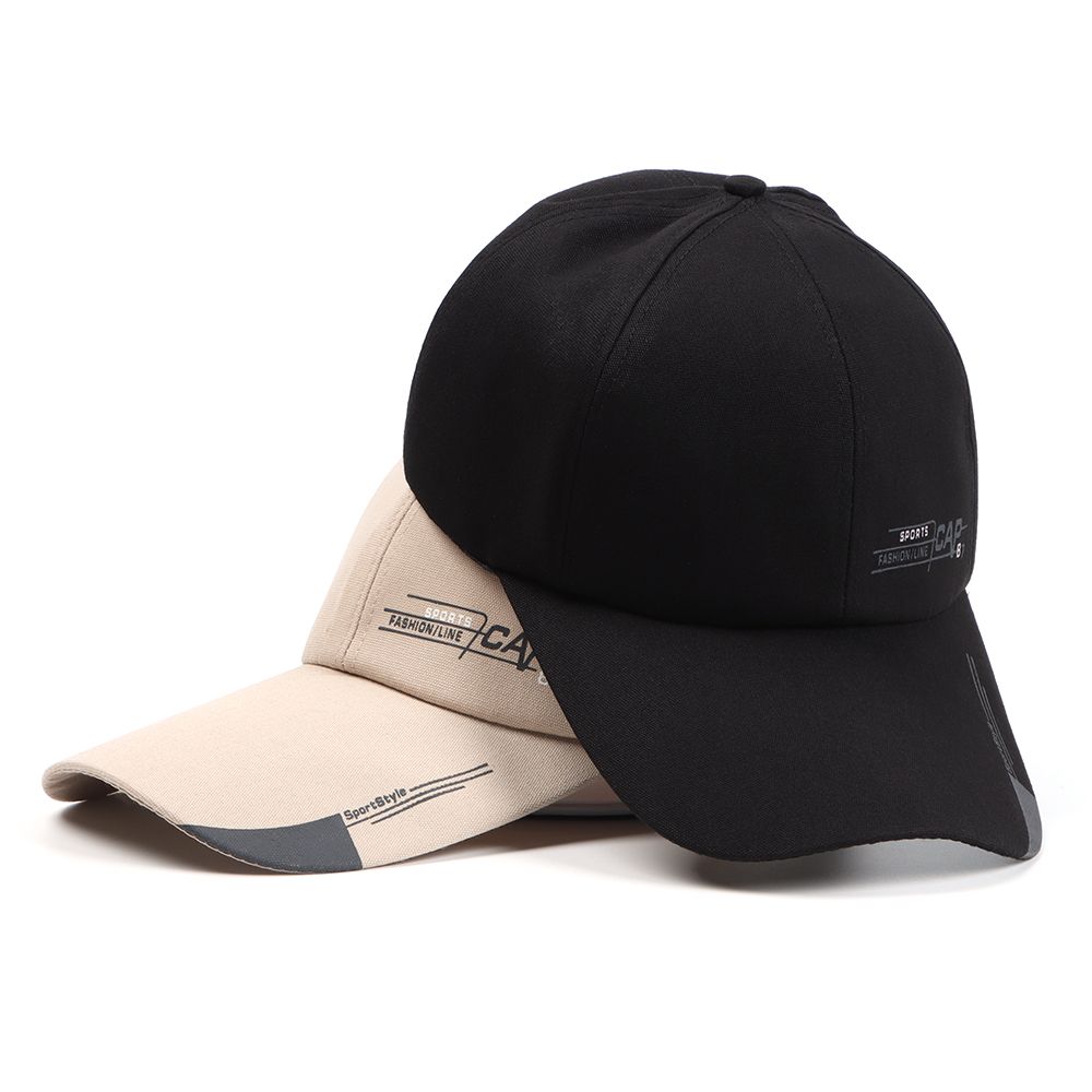 Спортивные бейсболки на открыт – обзор и цена Aquatic Sports Hat